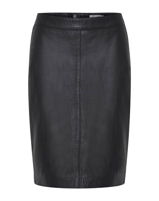 Neleather 1 Nederden